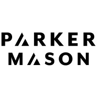 Parker Mason Consulting logo, Parker Mason Consulting contact details