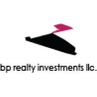 BP Realty Investments, LLC. logo, BP Realty Investments, LLC. contact details