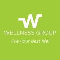 Wellness Group Sydney logo, Wellness Group Sydney contact details