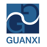 Guanxi Real Estate logo, Guanxi Real Estate contact details