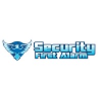 Security First Alarm Inc logo, Security First Alarm Inc contact details