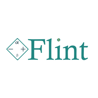 Flint Analytics Australia logo, Flint Analytics Australia contact details