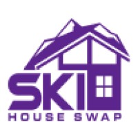 Ski House Swap logo, Ski House Swap contact details