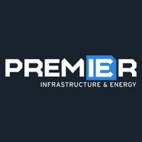 Premier Infrastructure & Energy logo, Premier Infrastructure & Energy contact details