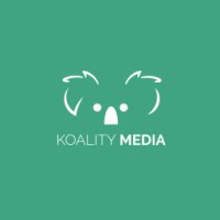 Koality Media logo, Koality Media contact details