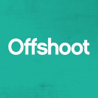 Offshoot Inc. logo, Offshoot Inc. contact details