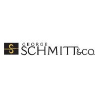 George Schmitt & Co. logo, George Schmitt & Co. contact details