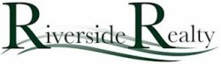 Riverside Realty logo, Riverside Realty contact details