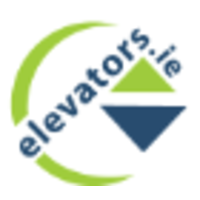 Elevators.ie logo, Elevators.ie contact details