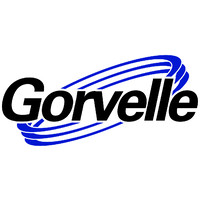 Gorvelle logo, Gorvelle contact details