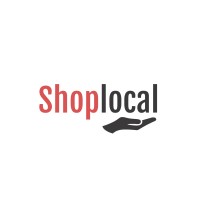 Shop Local logo, Shop Local contact details