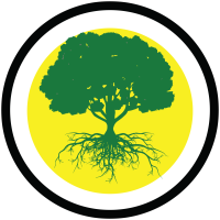 Seeds of Wisdom, Inc. logo, Seeds of Wisdom, Inc. contact details