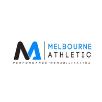 Melbourne Athletic logo, Melbourne Athletic contact details