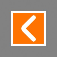 KENTarchitects logo, KENTarchitects contact details