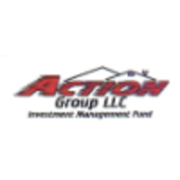 Action Fund Group logo, Action Fund Group contact details