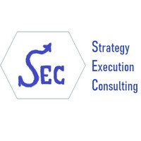 Strategy Execution Consulting logo, Strategy Execution Consulting contact details