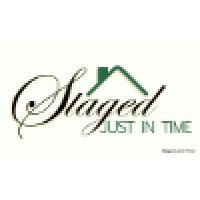 Home Staging Dallas: Staged Just In Time logo, Home Staging Dallas: Staged Just In Time contact details