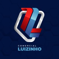 Comercial Luizinho logo, Comercial Luizinho contact details