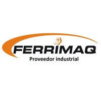 Ferrimaq S.R.L. logo, Ferrimaq S.R.L. contact details