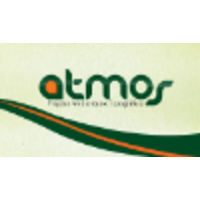 Atmos Projetos Ambientais e Topográficos logo, Atmos Projetos Ambientais e Topográficos contact details