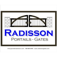 Radisson Plus Inc. logo, Radisson Plus Inc. contact details