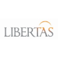 Libertas Law Group logo, Libertas Law Group contact details