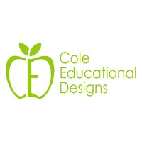 Cole Educational Designs logo, Cole Educational Designs contact details