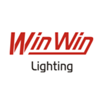 Win-Win Lighting Company Limited logo, Win-Win Lighting Company Limited contact details