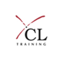 CL Training logo, CL Training contact details