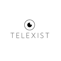 The TELEXIST Company logo, The TELEXIST Company contact details