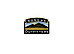 Sonoma Outfitters logo, Sonoma Outfitters contact details