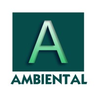 Rede Ambiental logo, Rede Ambiental contact details