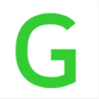 Green Digital agency logo, Green Digital agency contact details