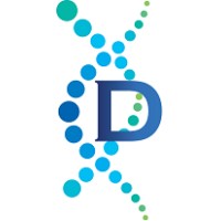 DSYSLAB logo, DSYSLAB contact details