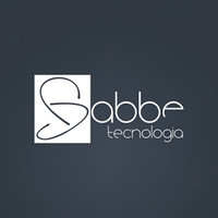 Sabbe Tecnologia logo, Sabbe Tecnologia contact details