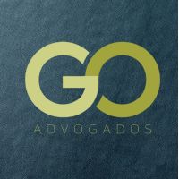 Gomes Olívio Advogados logo, Gomes Olívio Advogados contact details