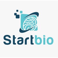 Startbio Tecnologia Ltda logo, Startbio Tecnologia Ltda contact details