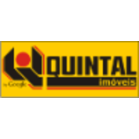 Quintal Imóveis logo, Quintal Imóveis contact details