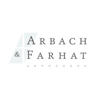 Arbach & Farhat Advogados logo, Arbach & Farhat Advogados contact details