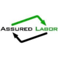 Assured Labor Inc logo, Assured Labor Inc contact details