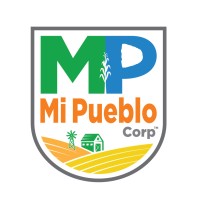 Mi Pueblo Corp logo, Mi Pueblo Corp contact details