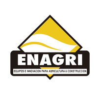 Enagri logo, Enagri contact details