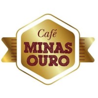 Minas Ouro logo, Minas Ouro contact details