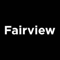 Fairview Range logo, Fairview Range contact details