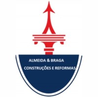 ALMEIDA BRAGA ENGENHARIA logo, ALMEIDA BRAGA ENGENHARIA contact details