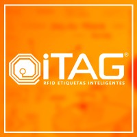 iTAG Tecnologia logo, iTAG Tecnologia contact details