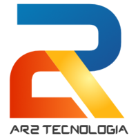 AR2 Tecnologia logo, AR2 Tecnologia contact details