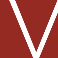 V Architecture logo, V Architecture contact details