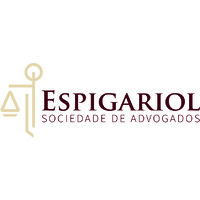 Espigariol Sociedade de Advogados logo, Espigariol Sociedade de Advogados contact details