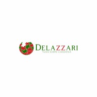 Delazzari logo, Delazzari contact details